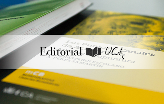 IMG Editorial UCA