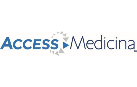 IMG Access Medicina: nuevo recurso a prueba