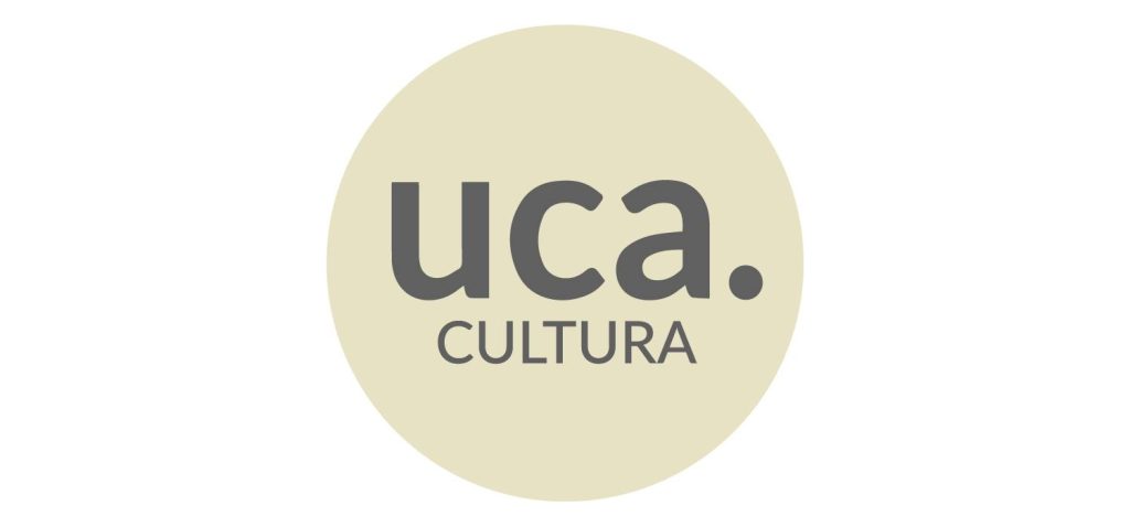 IMG El Servicio de Extensión Universitaria de la UCA lanza la comunidad de Whatsapp UCA-CULTUR