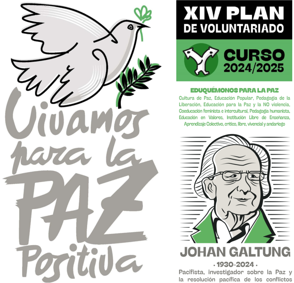 IMG XIV Plan de Voluntariado UCA Curso 2024/2025