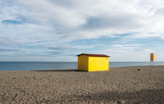 IMG El Servicio de Extensión Universitaria de la UCA convoca el Concurso de Fotografía ‘Portada Periférica 26’