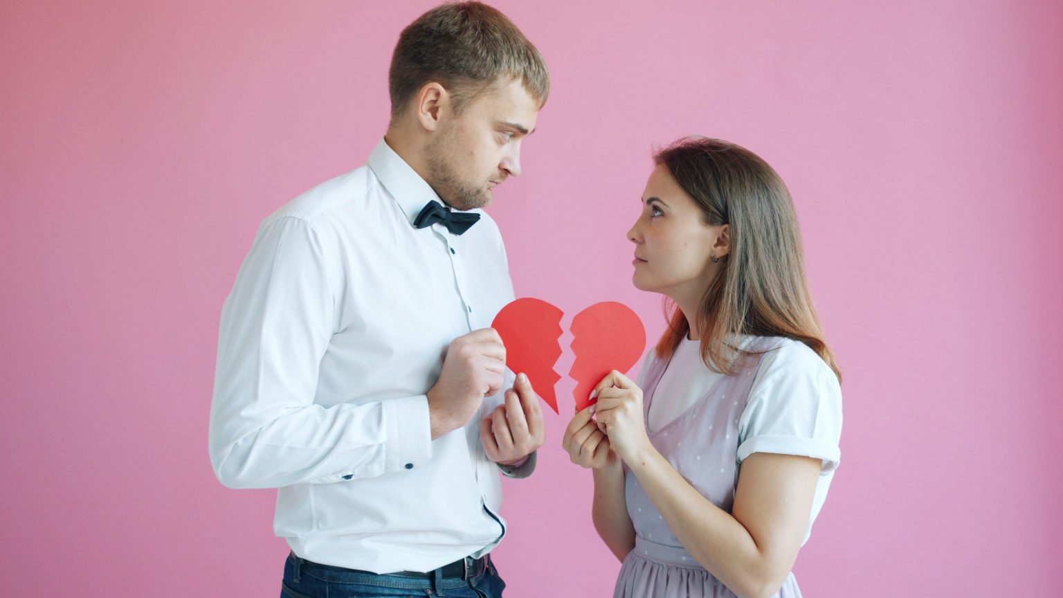 Escuela UCA de Personas Cuidadoras y Autocuidado. Taller 1 “Pareja: cuanto amor me costó dejarte” Plataforma online. Contenidos descargables del 1 al 31 de octubre