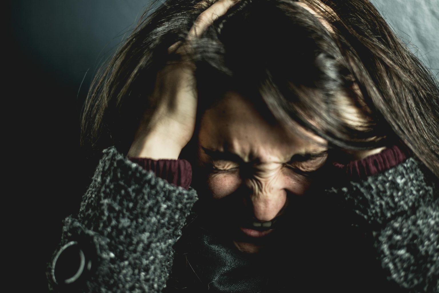 Escuela UCA de personas cuidadoras y autocuidado. Taller 2 “Ansiedad: miedo al miedo como forma normalizada de vida”. Plataforma online. Contenidos descargables desde el 15 de octubre hasta el 17 de noviembre.