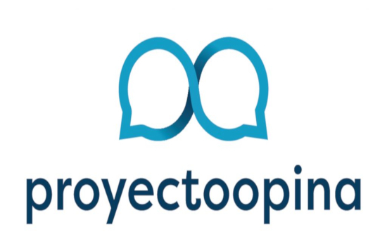 IMG El Servicio de Extensión Universitaria de la Universidad de Cádiz abre el plazo de participación en el ‘Proyecto Opin...