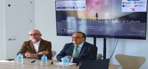 Celebrado en Jerez el Simposio Internacional: “Experiencias europeas en la medición de los efecto...