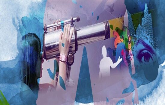 IMG El Servicio de Extensión Universitaria de la UCA organiza en Jerez el “Simposio Internacional: Experiencias europeas ...