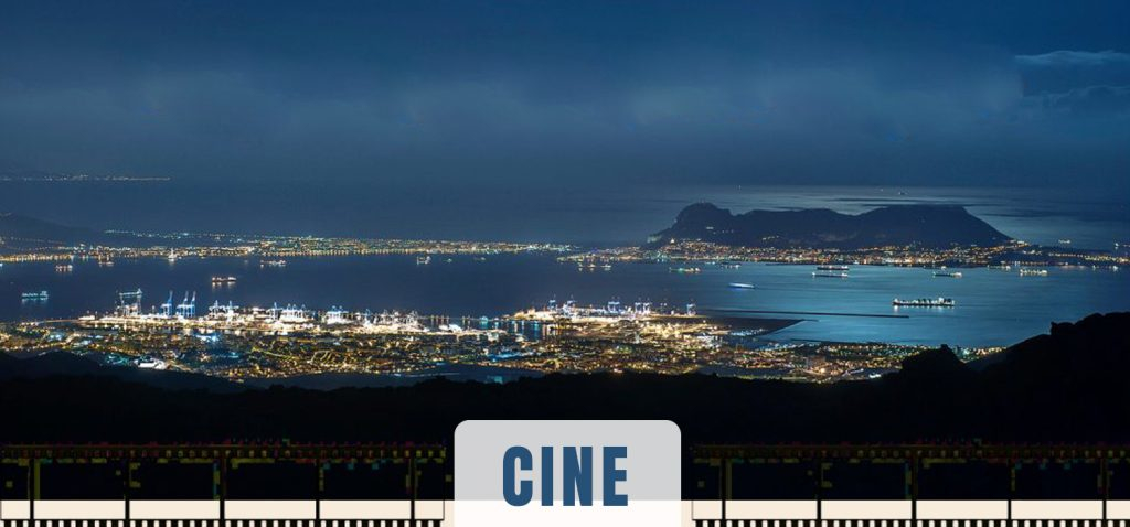 Campus Cinema Bahía de Algeciras proyecta la película “La tarta del presidente”, dirigida por Hasan Hadi