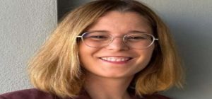 La UCA no solo forma, trabaja para que su comunidad se comprometa y sea capaz de transformar su e...