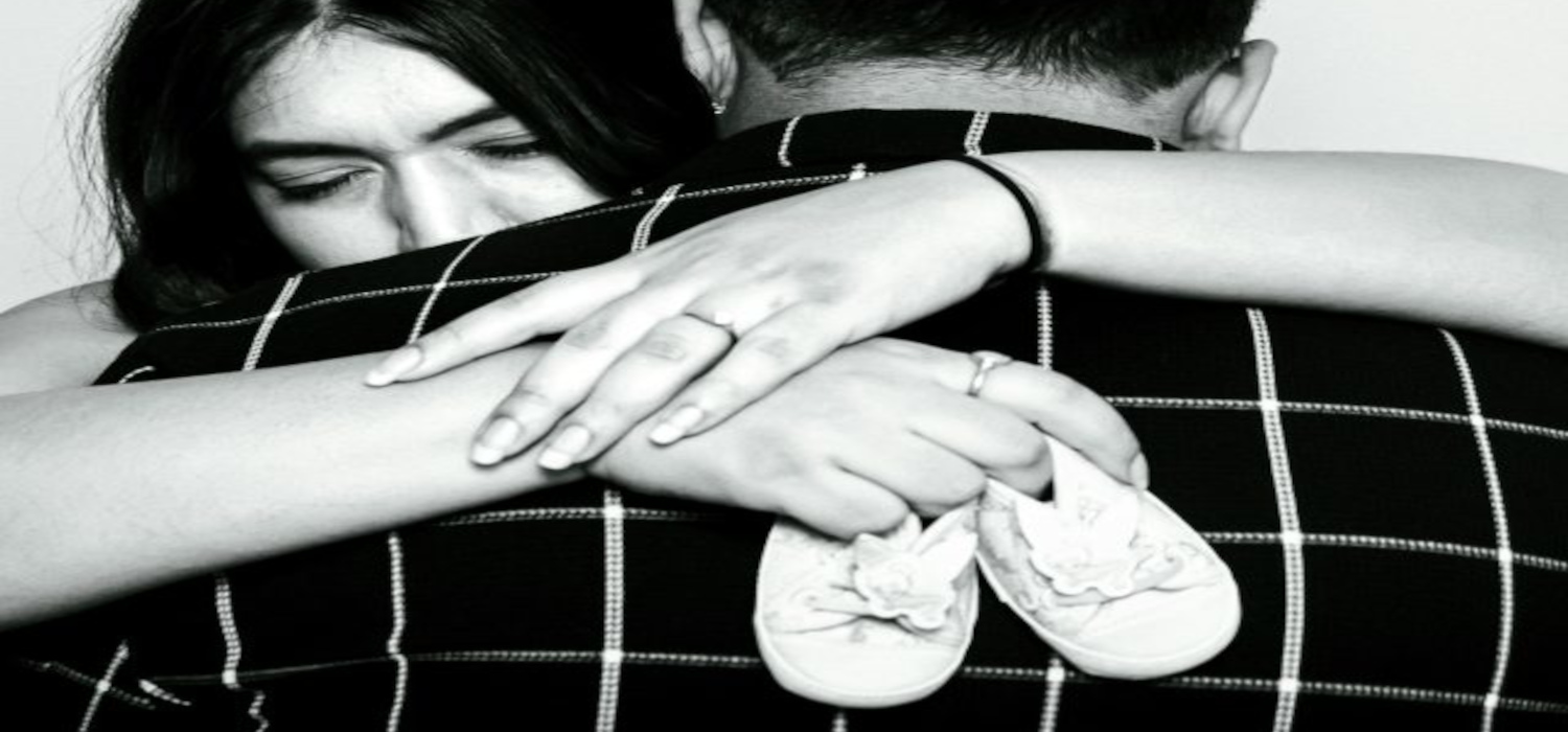 Escuela UCA de Padres y Madres. Taller 7. “Cuando la crianza me supera: herramientas psicológicas para padres y madres. Cádiz