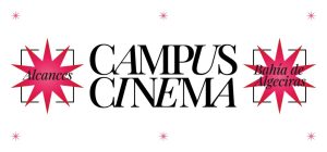 La película ‘ Todo lo que fuimos’ cierra la programación de Campus Cinema Bahía de Algeciras.