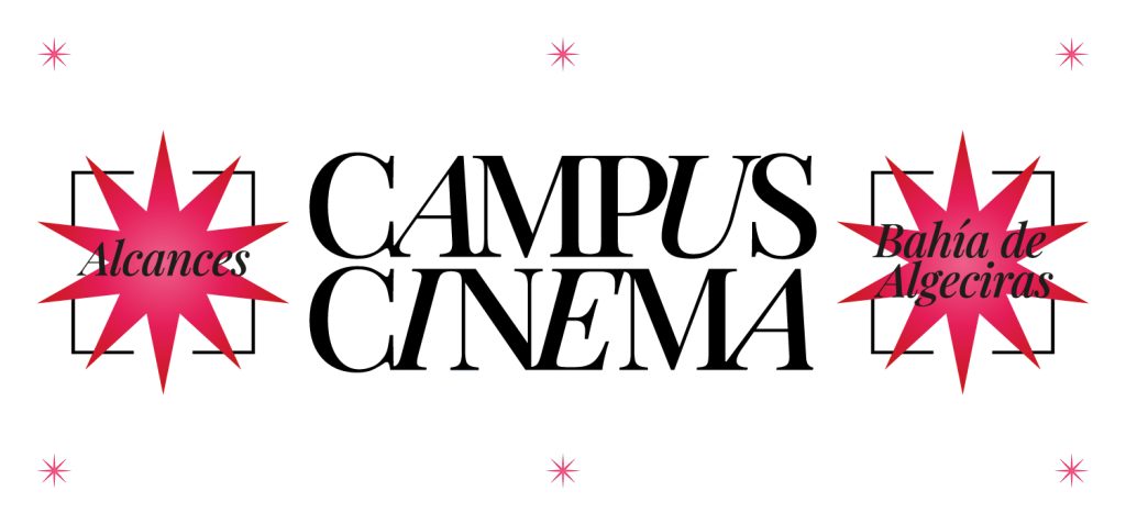 La película ‘ Todo lo que fuimos’ cierra la programación de Campus Cinema Bahía de Algeciras.