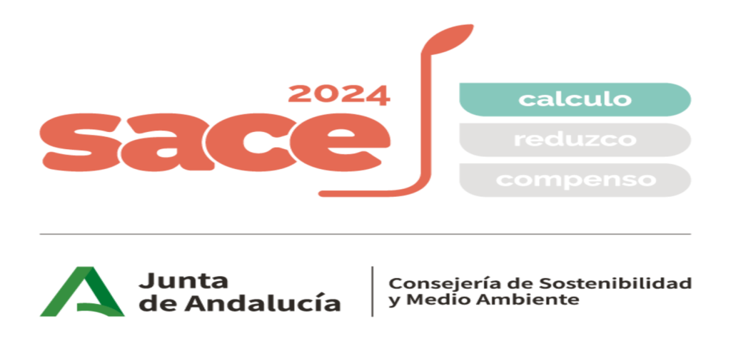 La Universidad de Cádiz inscribe su huella de carbono de 2024 en el Registro del Sistema Andaluz de Compensación de Emisiones (SACE)