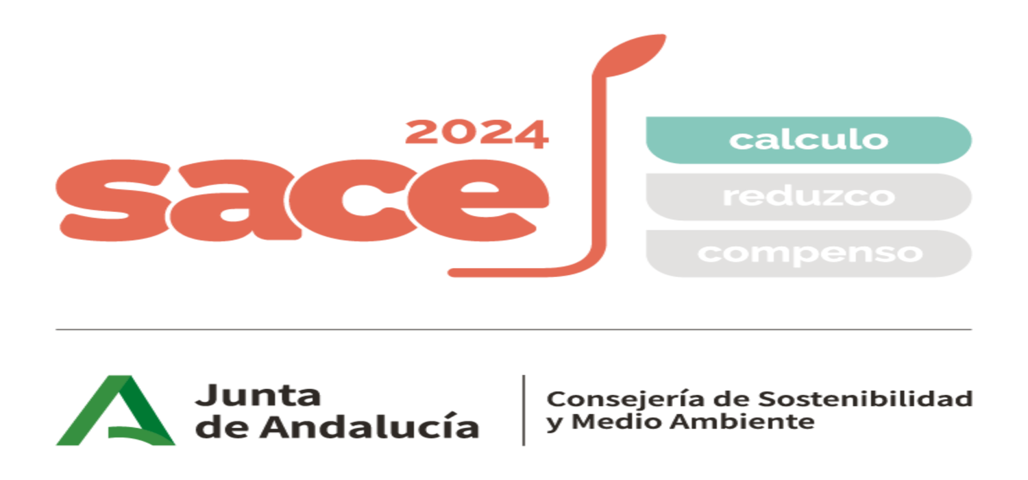 La Universidad de Cádiz inscribe su huella de carbono de 2024 en el Registro del Sistema Andaluz de Compensación de Emisiones (SACE)