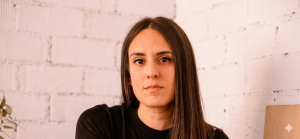 Aplazada la Presencia Literaria en la Universidad de Cádiz de la escritora Lucia Solla Sobral