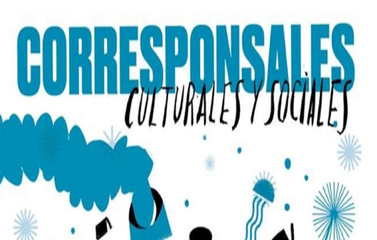 IMG Abierta la convocatoria de ‘Corresponsales Culturales y Sociales’ del Servicio de Extensión Universitaria del Vicerre...